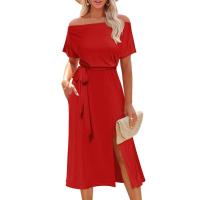 cms/erpbt/backend/web/uploads/erp/collection/images/Women clothes/WENNISHA/EN312197/img_b/EN312197_img_b_2